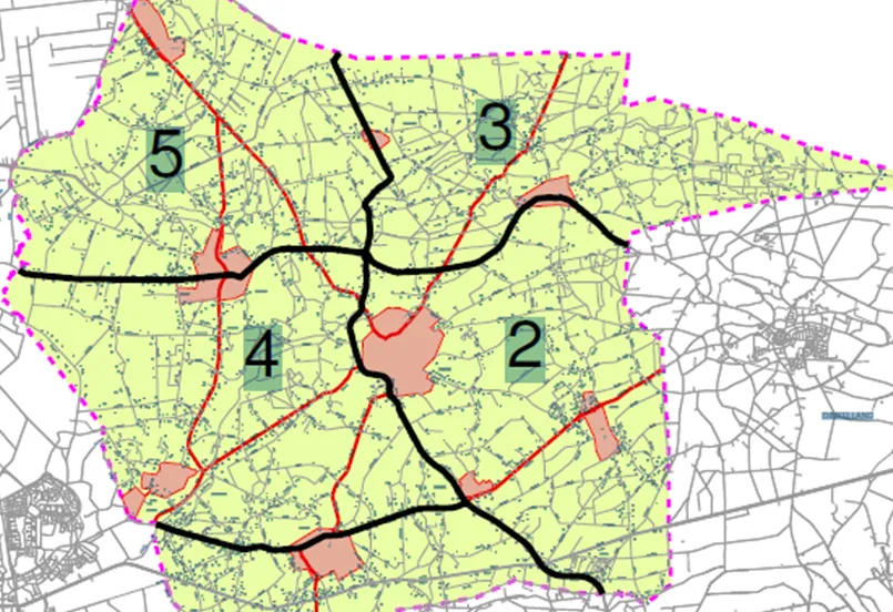 o13ncntzyz823crm260altcn5 100852