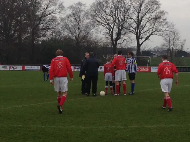 o17ts8e6iwc1111v6nvaum5sr fleringen 1