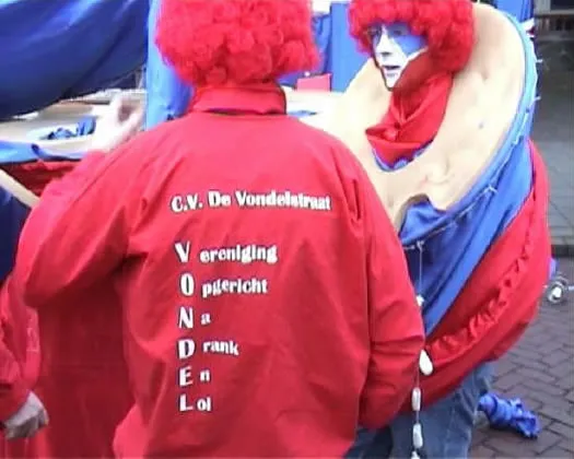 o1ggv6y1midyuzt32egztnu6j 118625