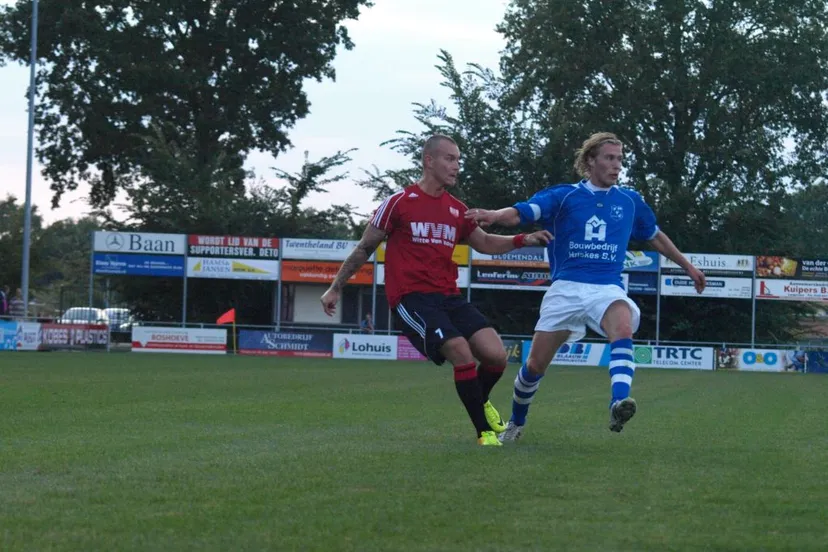 o26y6m0xtzachbbczh6sbph3d deto 1 tvc 1 bekerwedstrijd 2