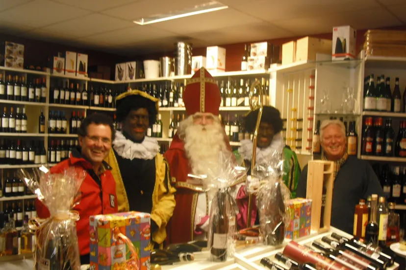 o2y5lqo88qt4x6l0n3b26am5f sinterklaas4