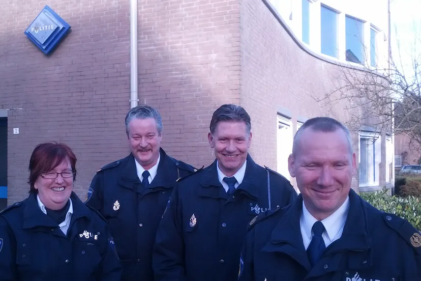 o3b4k3fhphu5dnanzvb6ci4cj stockimage5241