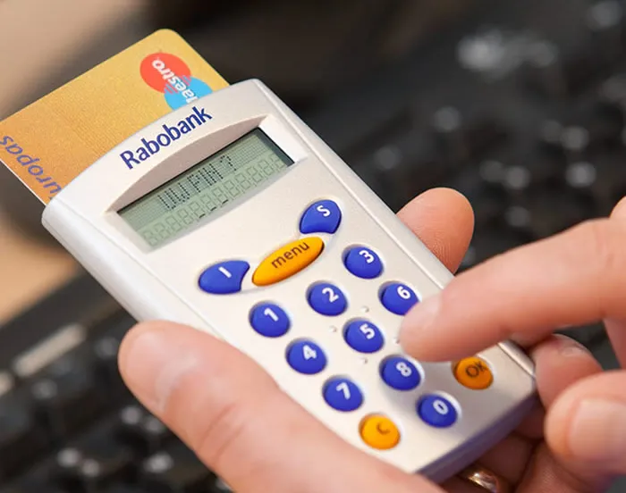 o3emee2gu3cuw7kwlcu69f0nk 155125