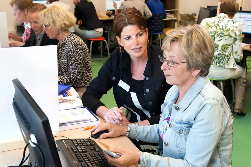 o3f74ucd17e21euglxe677ype 155121