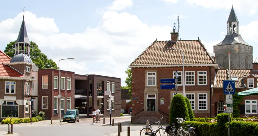 o3m4wyptt9gk4kgy86stv9o7v tubbergen fox