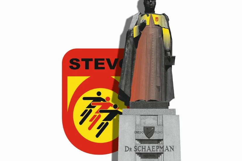 o3u0ymmjkfax8zjdw9gwlcks7 176532