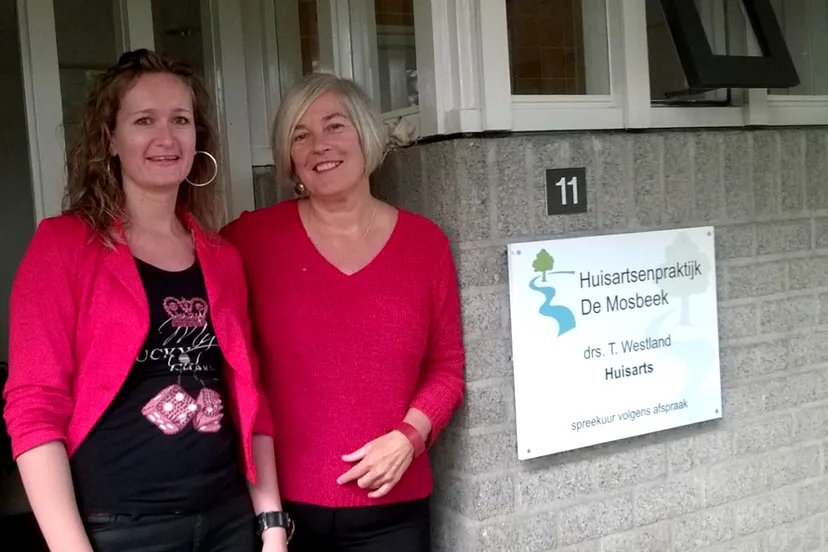 o3u5z0bv994f6kcdfubomm1q9 2014 11 05 hulp bij psychische problemen in tubbergen