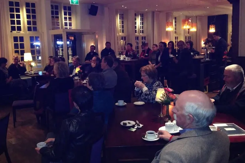 o4jluaczxx28zq3yznsb9y6fd bgjmtjxiaaamowg