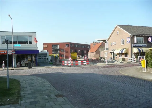 o4q5vagoxbd07se65x0e1e34s 115502