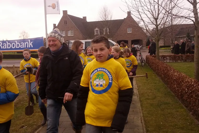 o536i9ne5on37swjssbfvync0 219620