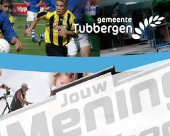 o5cphal7l2mtkmzo4h606sau8 148299