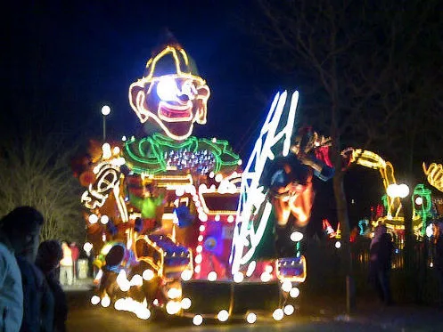 o5ghn7ra5h1g2gkqb1776v70p 119497