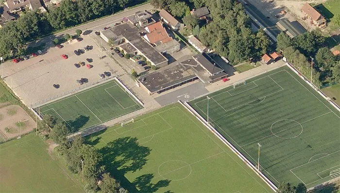 o5v89qh9ktfiul8zkb30yd1zc mvv29 accommodatie