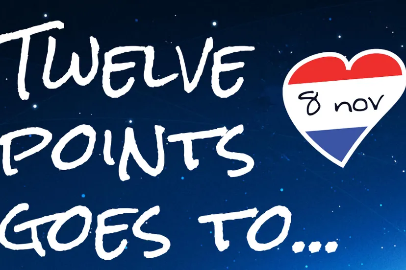 o63ghbom19xbna60qe11r7fnp screenshot