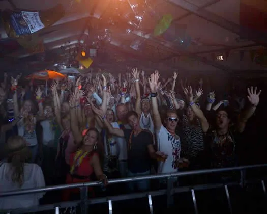 o66tjrnrd0d60m65173vj37qw 167389