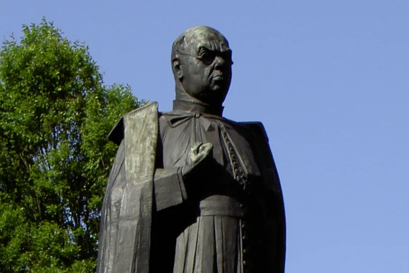 o6rd5o56inuobzy0mip03i6yn 208170