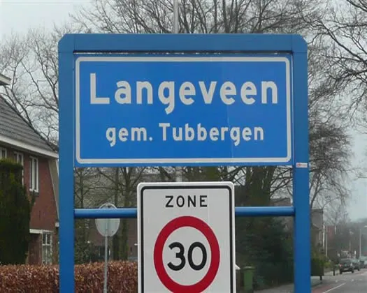 o73laqct96npykzruwt93k3lj 185805