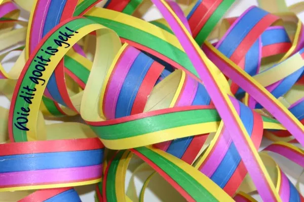 o79ckaorwailnxx1g4s8k82b8 168058