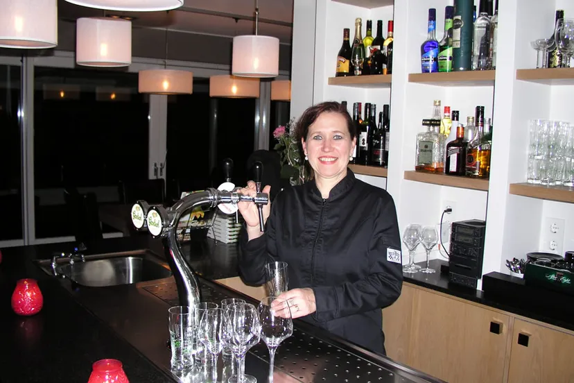 o7hicmx8sfagahexis86outva p1010035