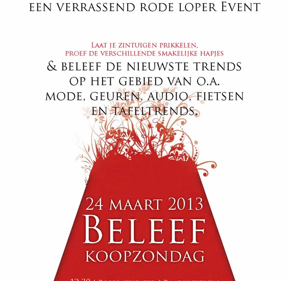 o7n7h62er2dwzb72frthinf50 218032