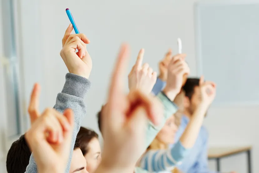 o7slqdglr1pakzvlzp7bfofwh vinger opsteken