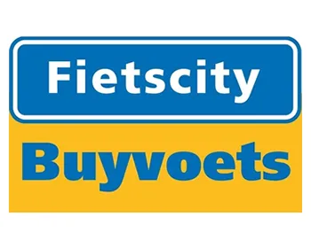 o7wyww8w0b2nv80670j3dswvw 204780