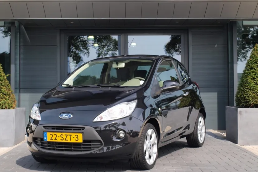 o7ysxlkd0xqw733p41onfwco0 large137752761301