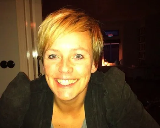 o8753u0gib2c2ov8dll9jv2ok 219892