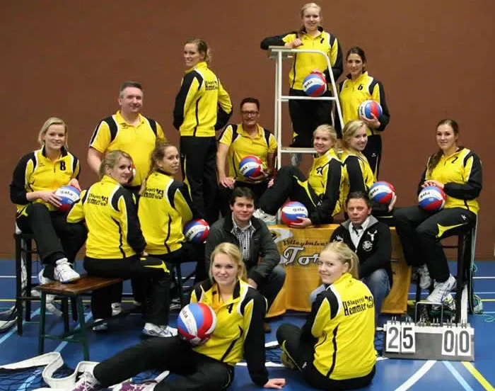 o9yzqvochhod54ep7elwhufsb 226928