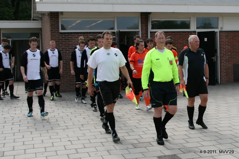 oaj8r396ky18ot5ld96kz83dz 83733