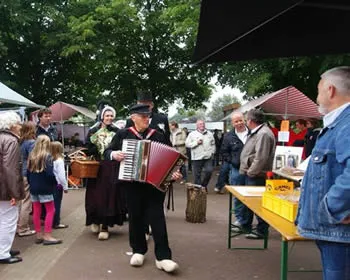 oauozuzcx6dwyhqpi4ykd3u2b 153425