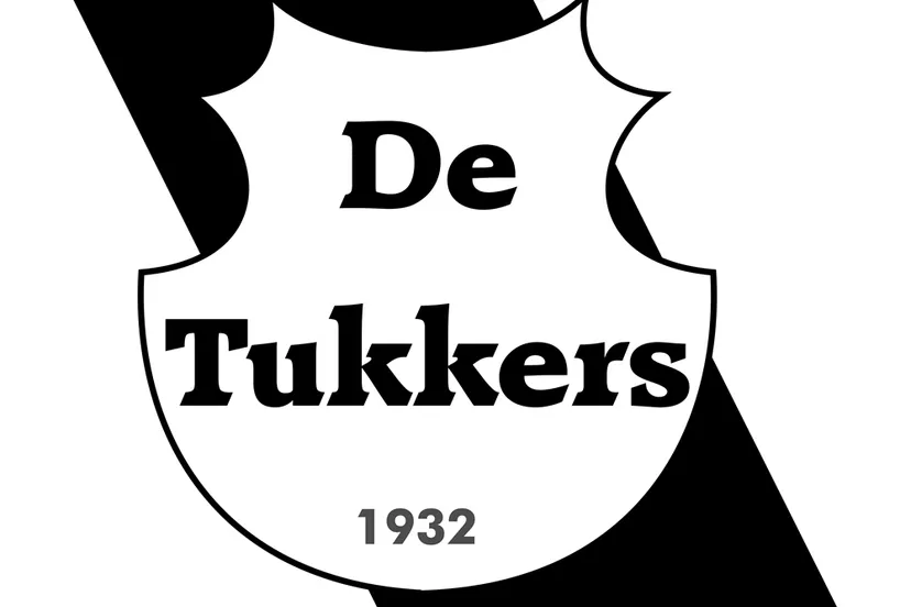 obvvl5uiasfbzo03idxx7wxwd de tukkers 2