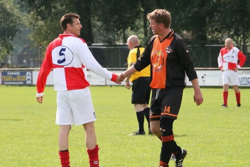 ocr09e7k0s0zejdqtgesr5qxm 81862