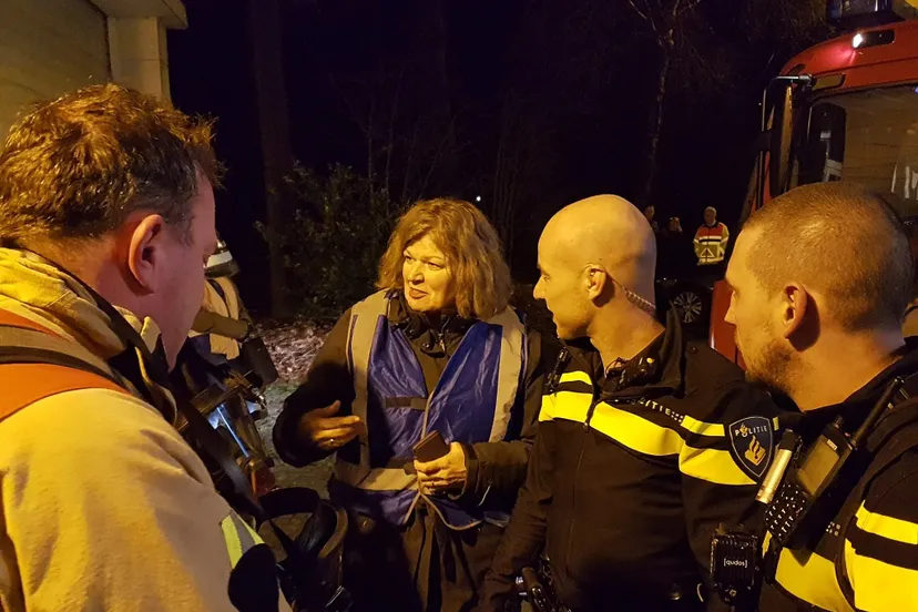 oefening hulpdiensten e1548787035796