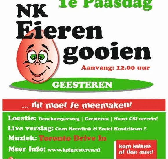 oeri7sme2y1wnbf2h5aieobka 221295