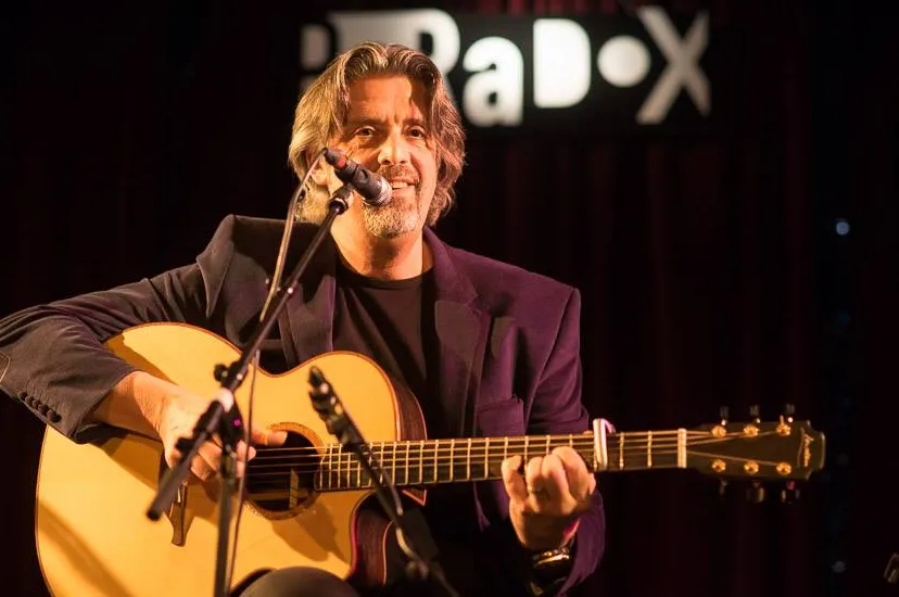 of7arl6ly4nvrblvkrc7exy2o rolandfoto