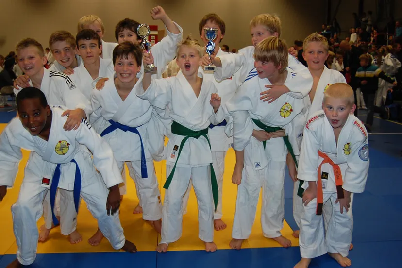 ofrkwpipstectg6hvyjfkciw1 182286