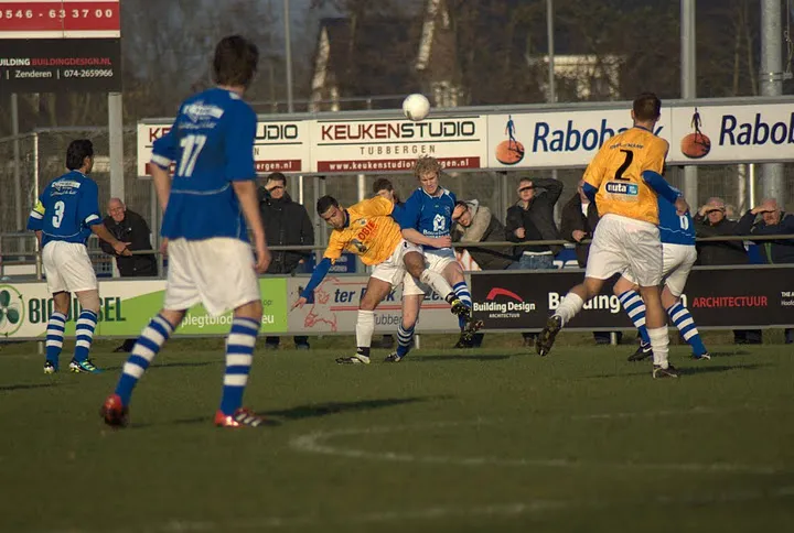 ofytzbtmwiizcstst1grvlho7 100761