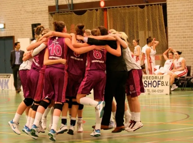 oh1xsss2glmbzxizw5pm3578o 92027