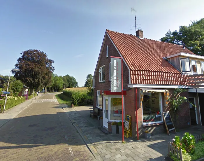 oi1w6ge7lcgnfqpi3vvrk0fgc 204130