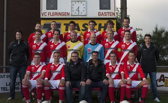 oihyy7jgp6b1qid4ge9rovs3y reutum 1