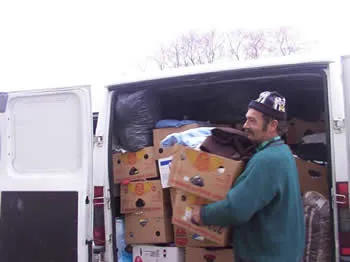 ojndyfka25yxqdpsv4dbijfjx 99589