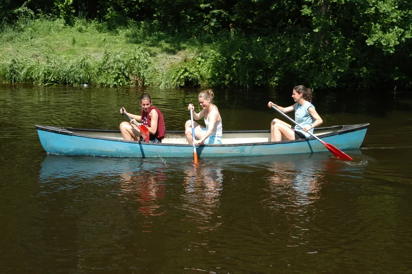 ojurzybbsuilay1yuqg1d2jnr recreatie