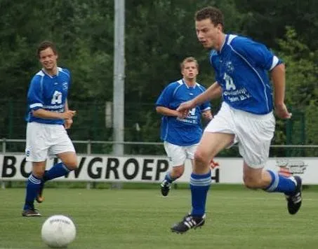 ok4hsjum93g6mujybm4dc13zv 83740