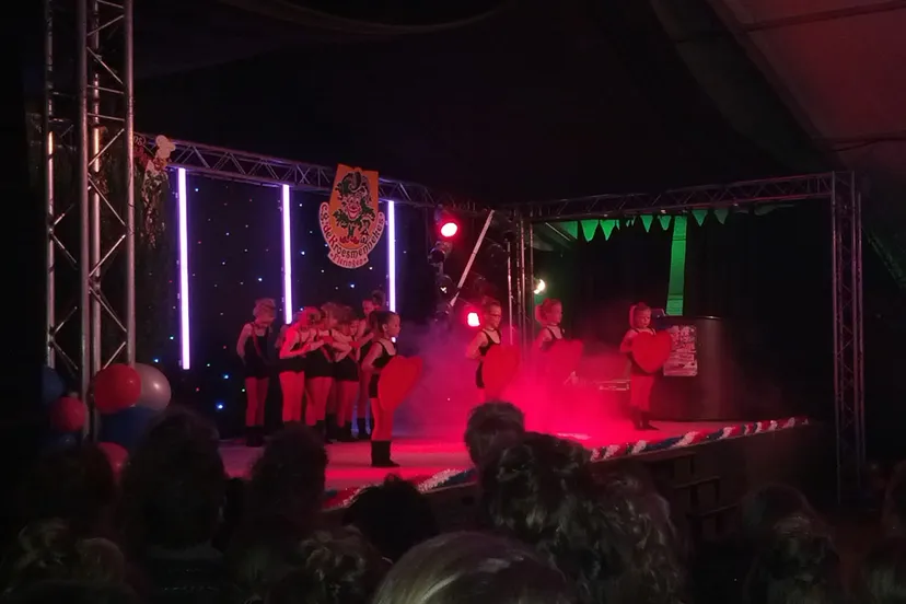 ok8xa6hy92r8b1k2tcdezy8wv 2013 01 27 15