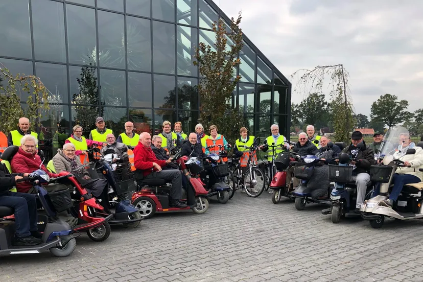 okt 2018 3 e1539165728853