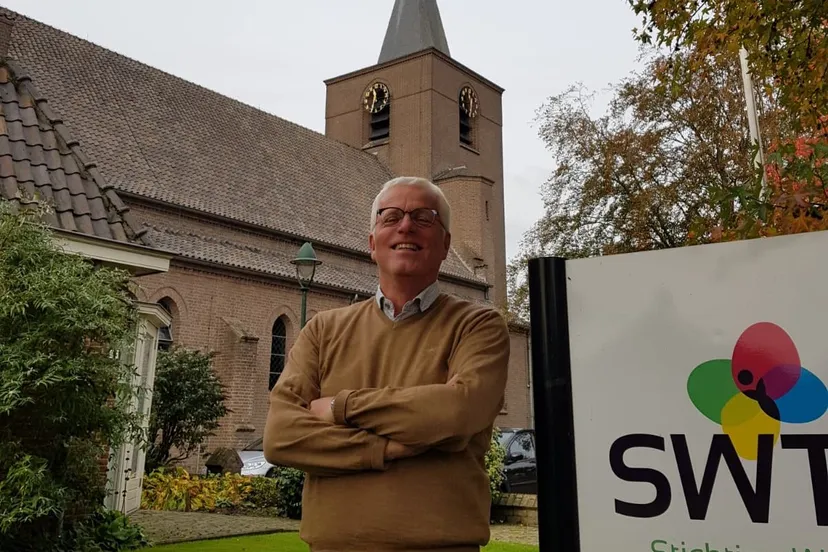 okt2020 swtd glashoes e1603205181575