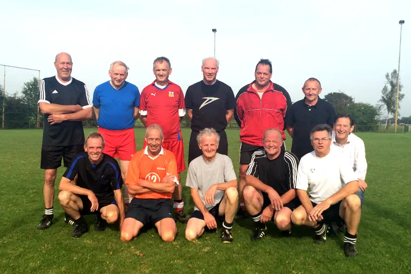 okv69c5w0iljzpnql54hk4brt img4389