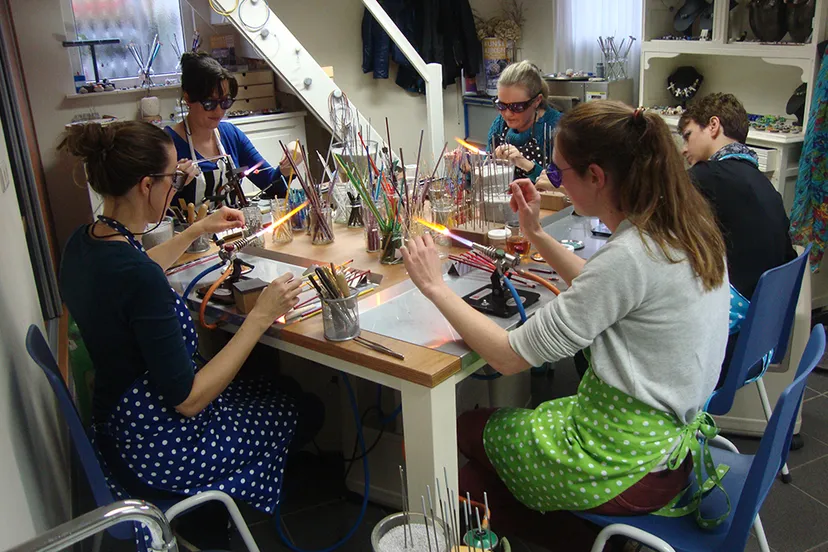 ol121z21zfnosbnj6l0px5gpv paula workshop kopie