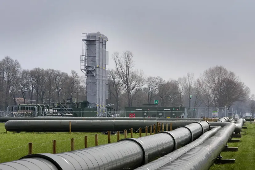 oliewinning jan sibon